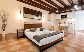 Fenix Colombina In Biennale - Your Little House